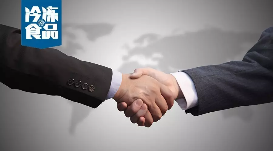 需求信息2025年11月27日更新