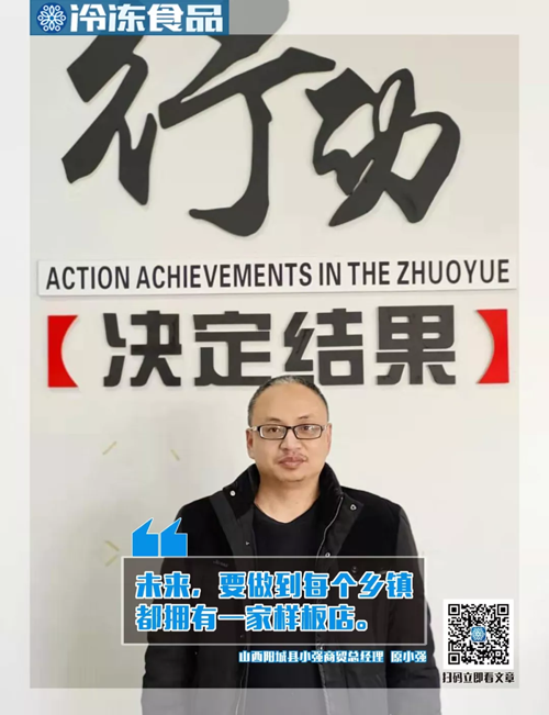 1578907393873940.png @A%NVM~{Y}$$E[W3M7~B%S6.png