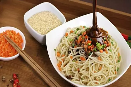 1579398030553589.png QBZ~DIL3{71R$VT@1ZF55HR.png