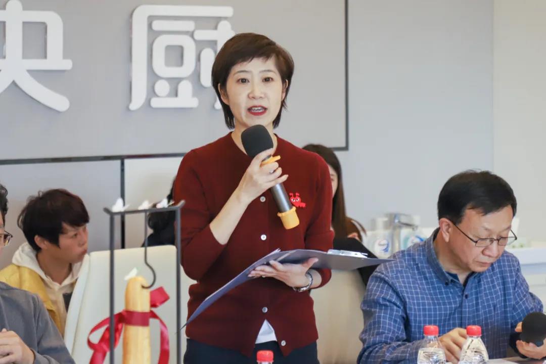 1638321982396358.jpg 1638321982396358.jpg