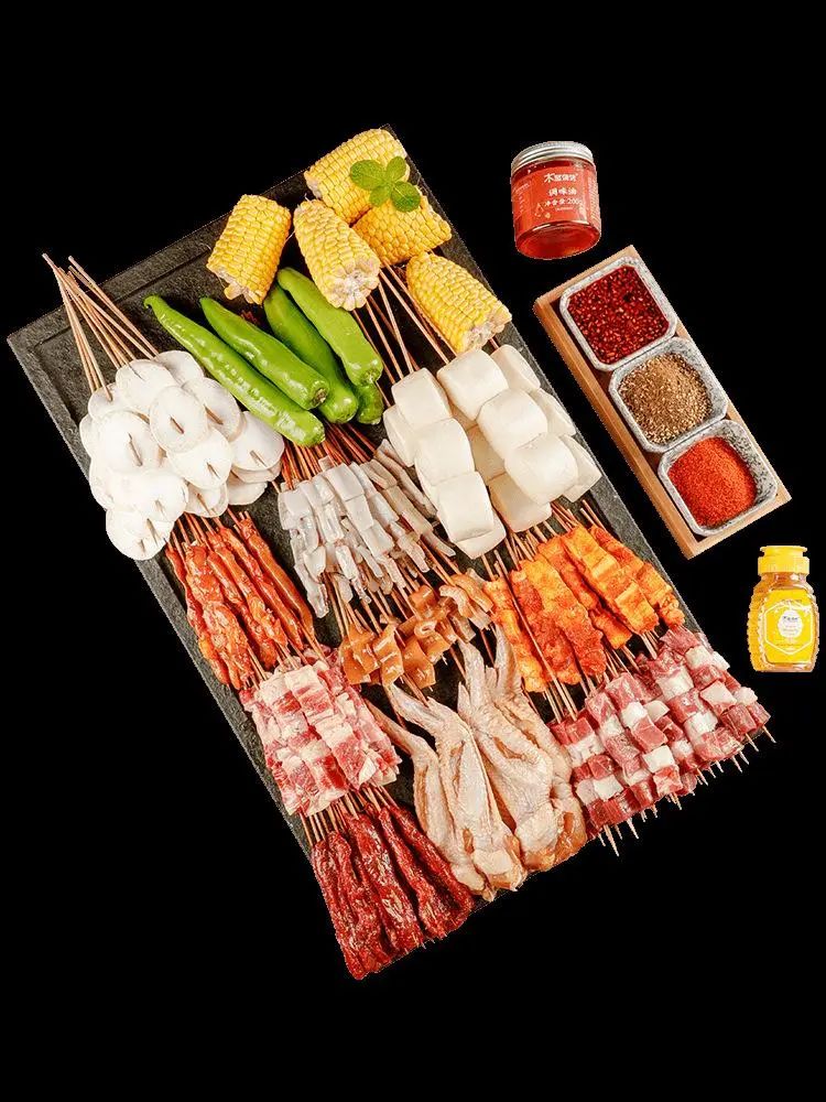 1742452220870536.jpg 1742452220870536.jpg