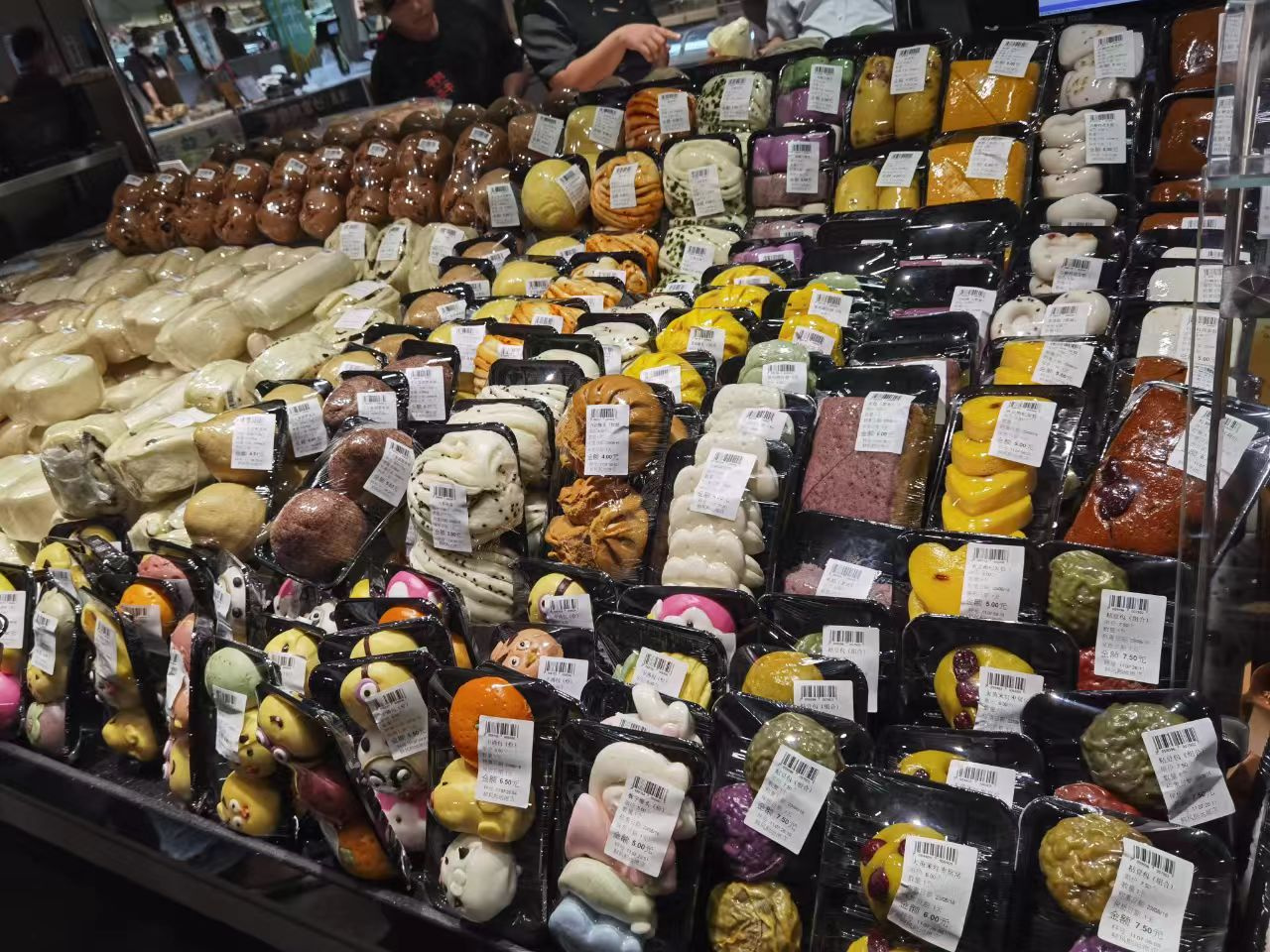 1742520585655378.jpg 1742520585655378.jpg