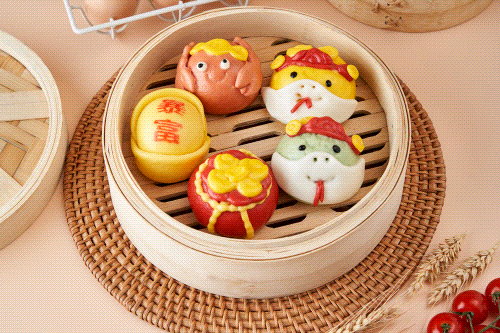 1742865545920060.gif 微信圖片_20250325091011.gif