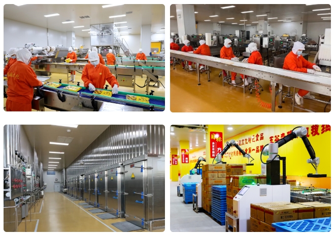 1743055062862677.png 微信截圖_20250327135635.png