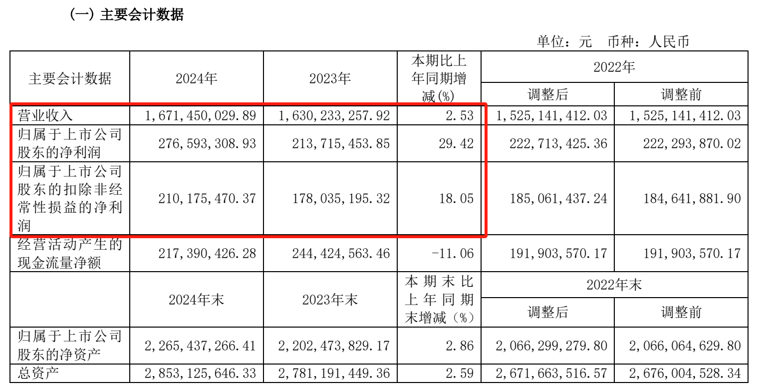 1743383876885950.png 1743383876885950.png