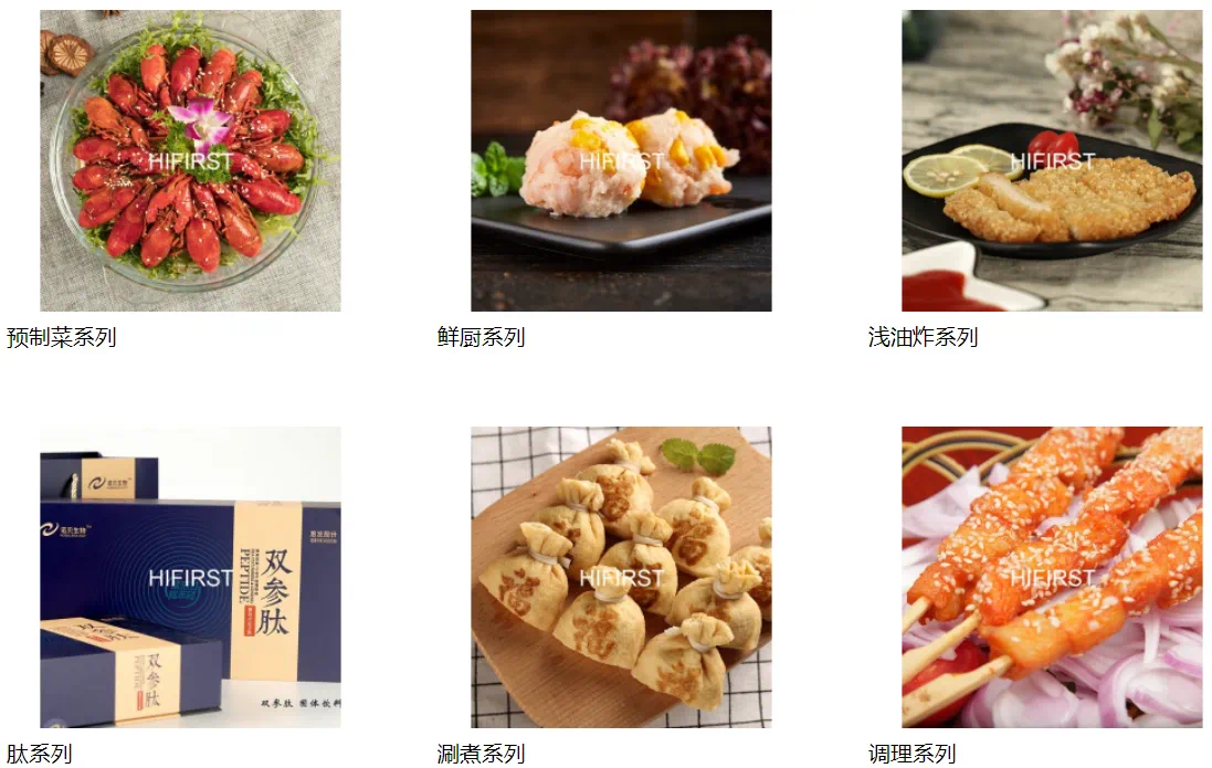 1743386737620532.png 1743386737620532.png