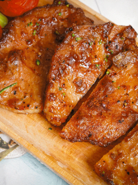 1743388779960132.png image.png